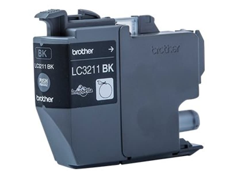 Product image slide 2