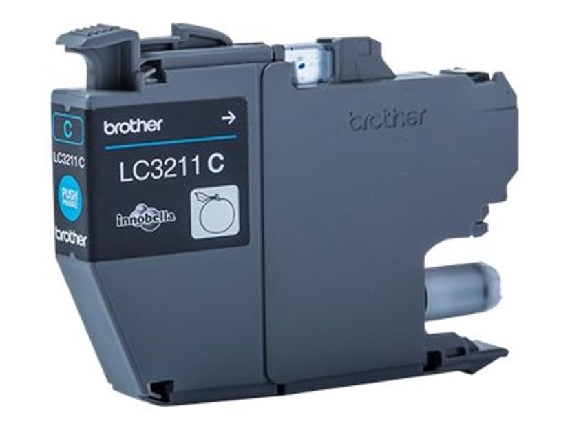 Product image slide 3