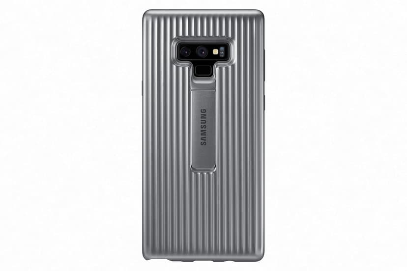 Product image slide 3