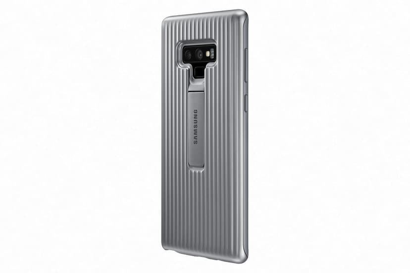 Product image slide 4
