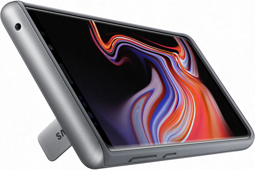 Product image slide 1