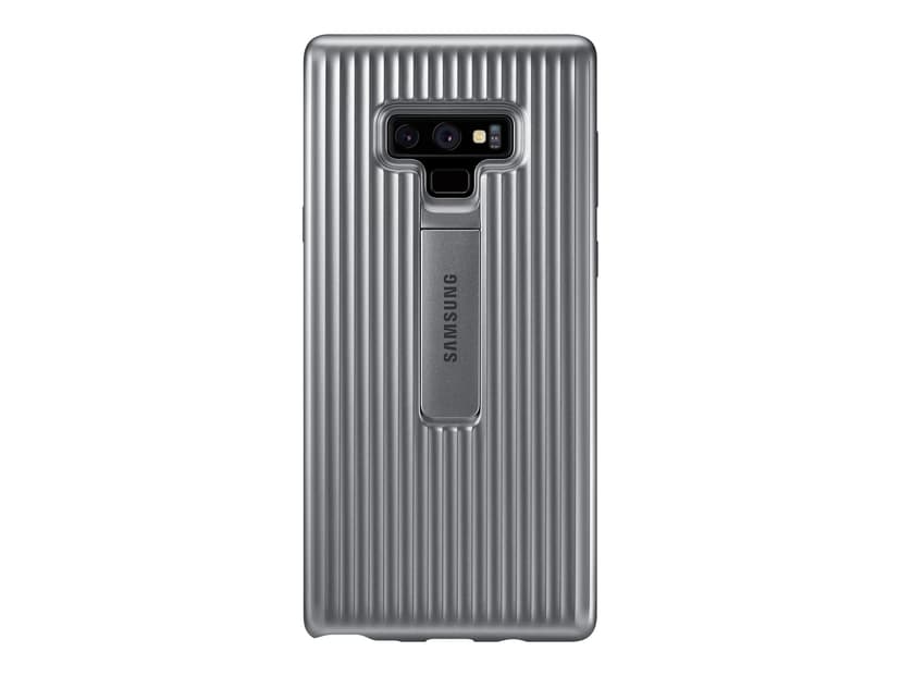 Product image slide 6