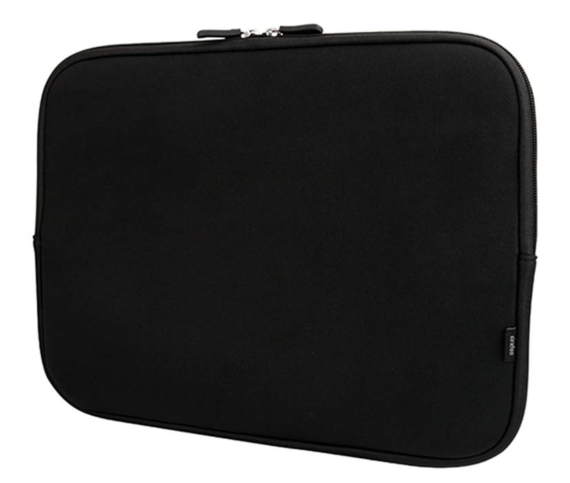 Cirafon Business Sleeve Veske 13.3" Neopren Sort