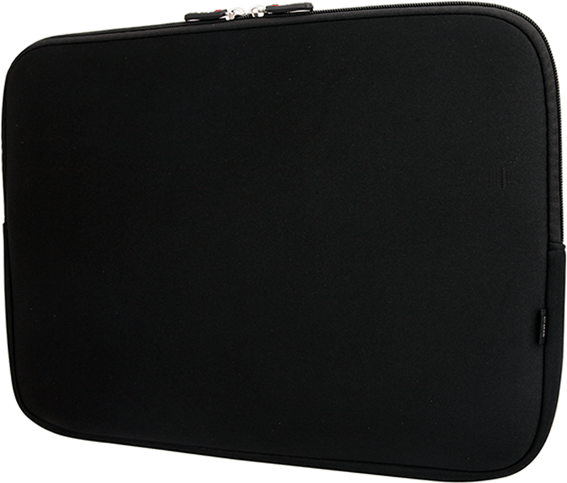 Cirafon Business Nylon suojapussi 16" Neopreeninen Musta