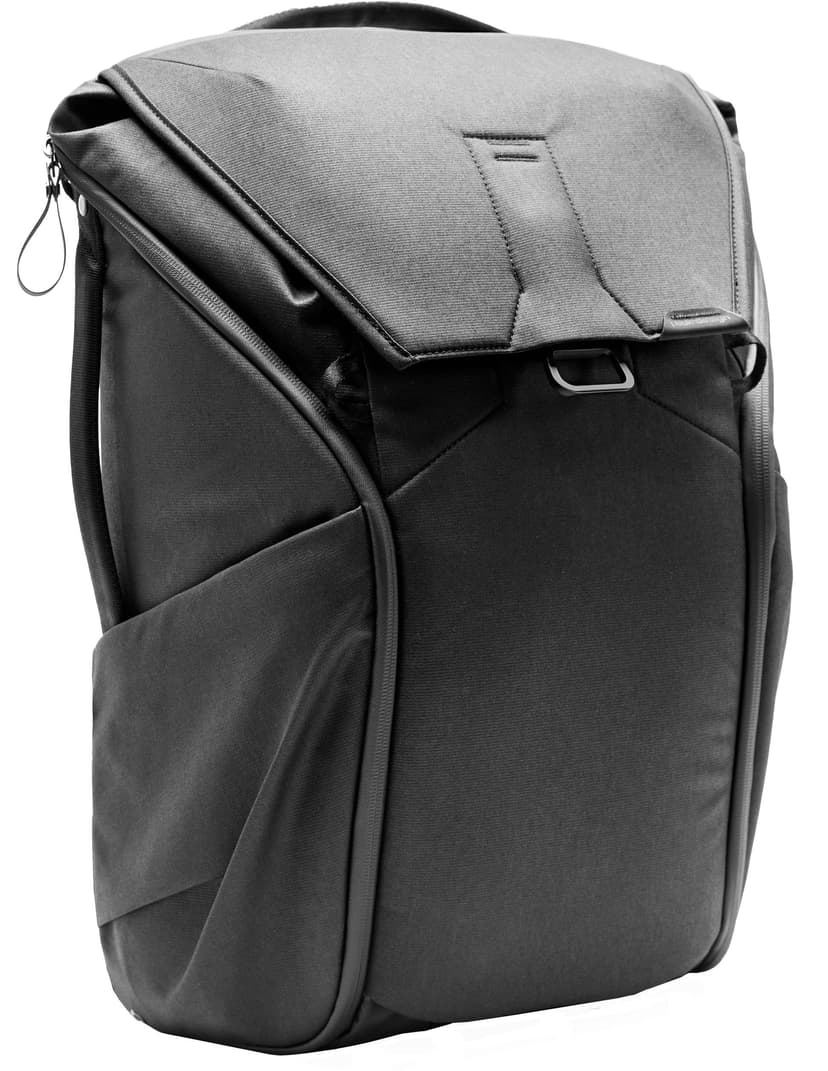 Peak Design Everyday Backpack 30L
