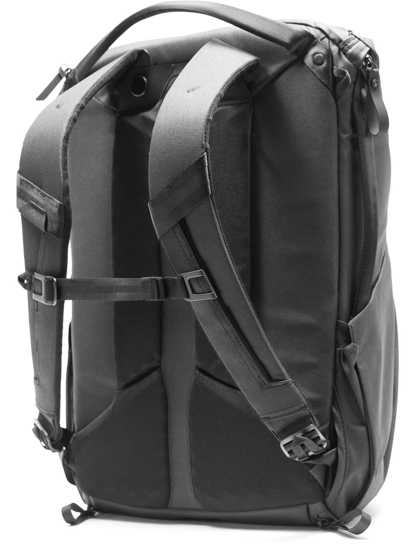 Peak Design Everyday Backpack 30L