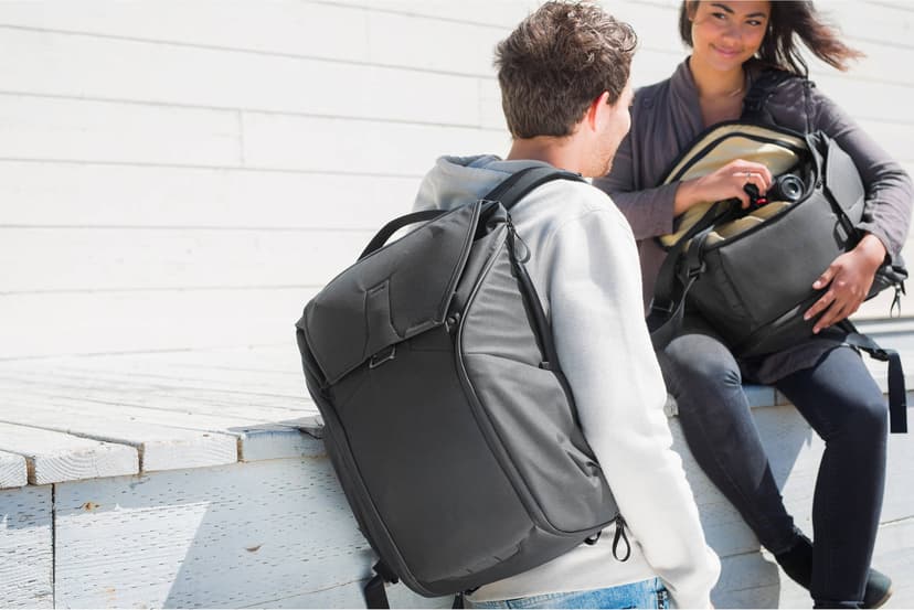 Peak Design Everyday Backpack 30L