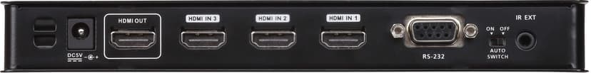 Product image slide 2