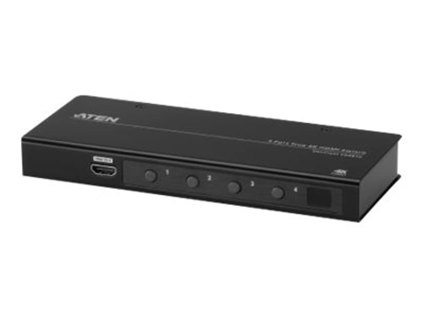 Product image slide 1