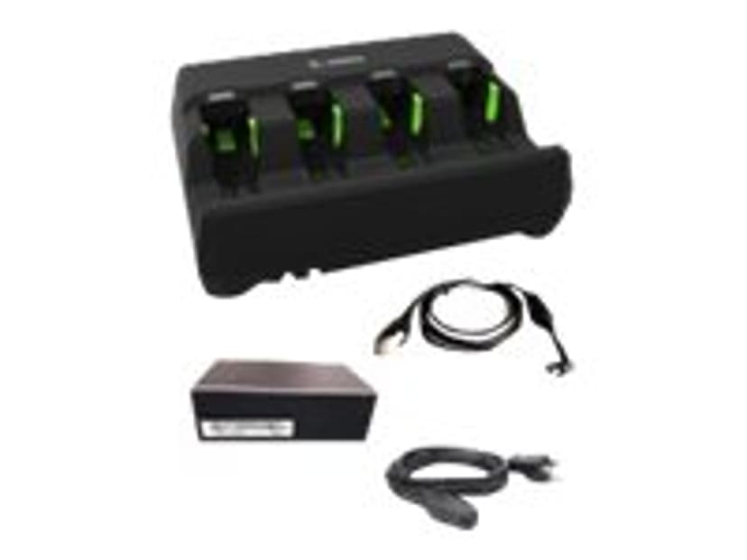 Product image slide 1