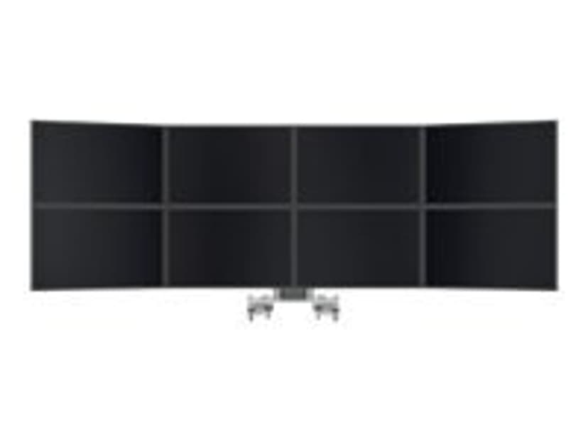 Product image slide 1
