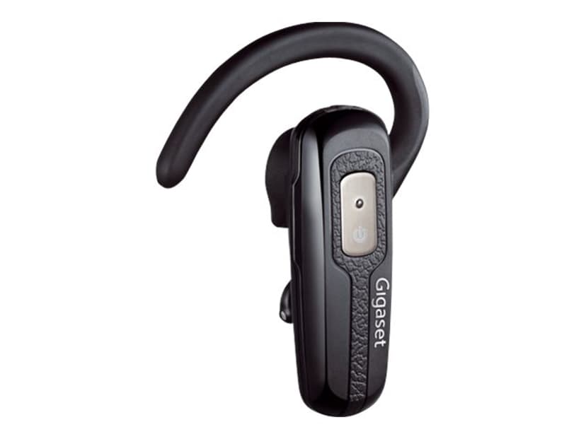 Gigaset ZX600