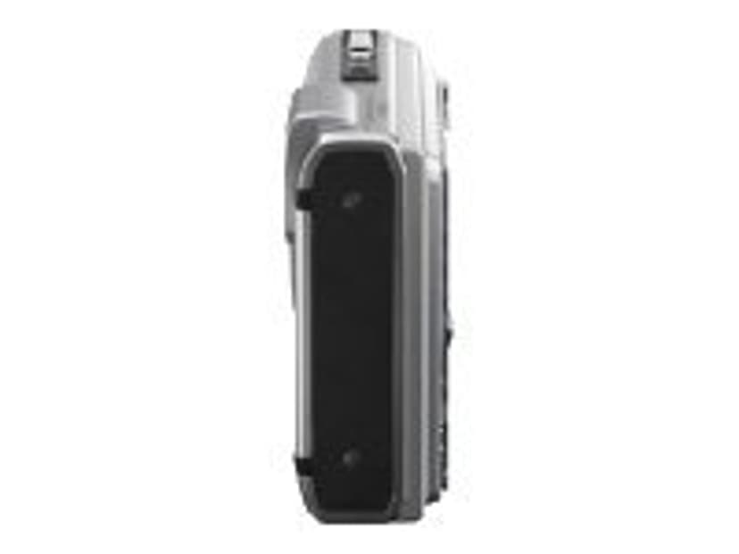 Olympus Tough TG-610