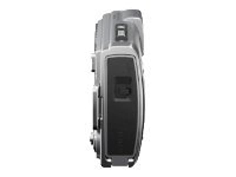 Olympus Tough TG-610