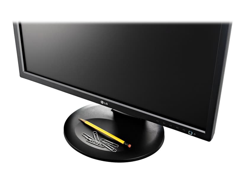LG E2210P-BN