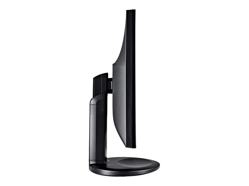 LG E2210P-BN