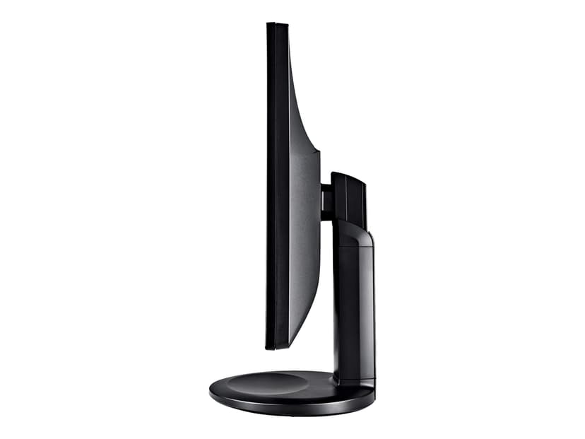 LG E2210P-BN
