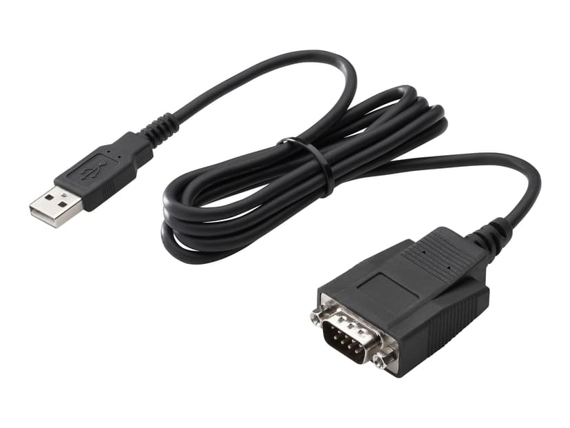 Product image slide 1