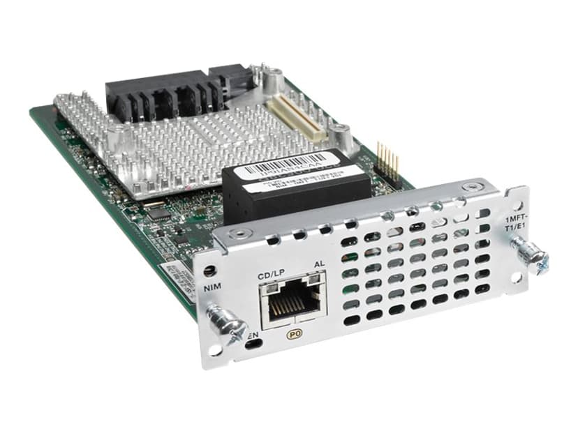 Product image slide 1