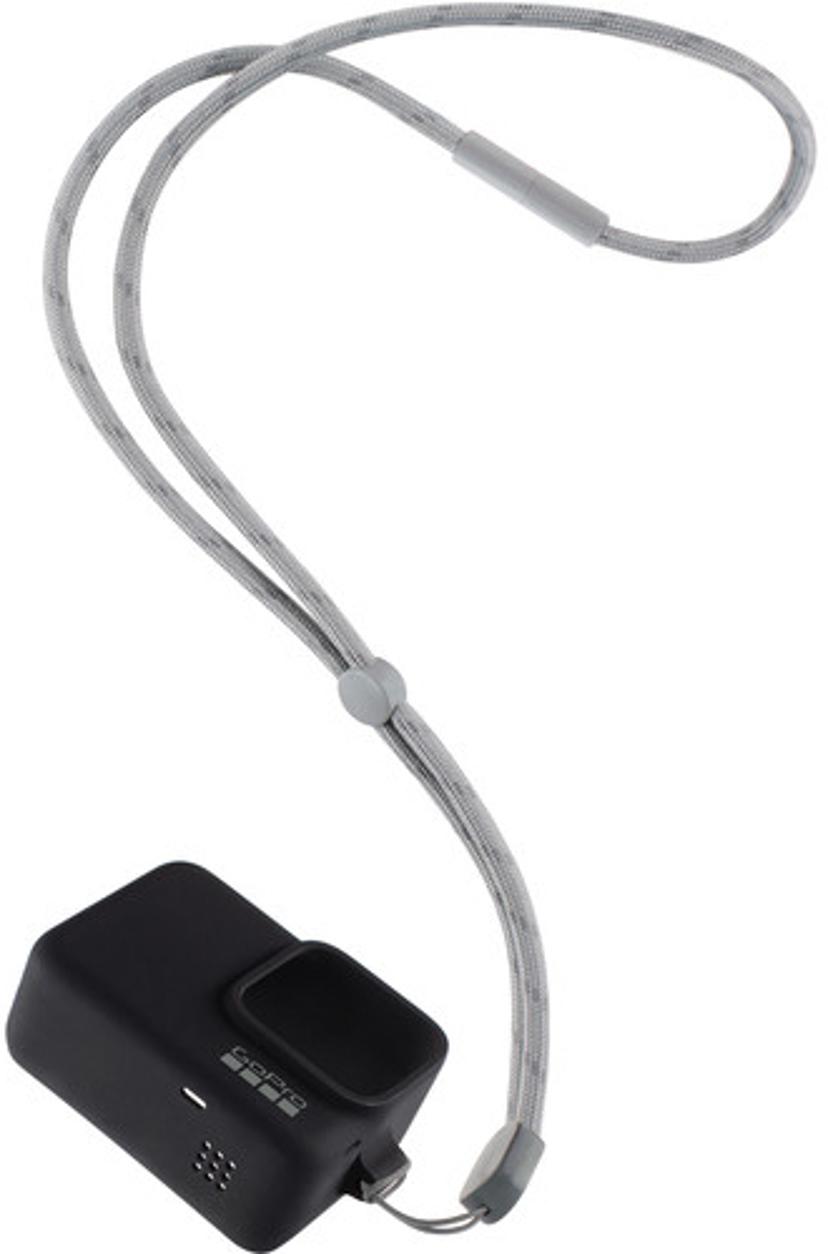 Product image slide 3