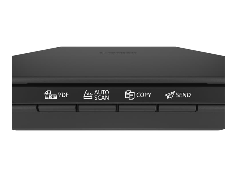 Canon CanoScan LiDE 300