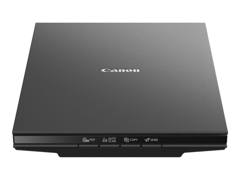 Canon CanoScan LiDE 300