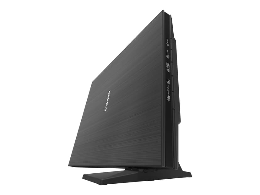 Canon CanoScan LiDE 400 A4 Tasoskanneri