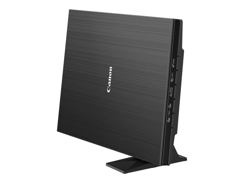 Canon CanoScan LiDE 400 A4 Tasoskanneri