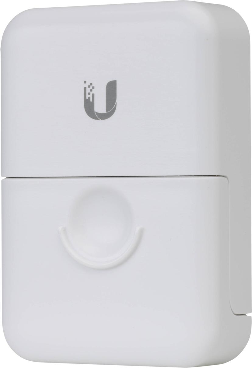 Ubiquiti Ethernet Surge Protector 2.5GbE