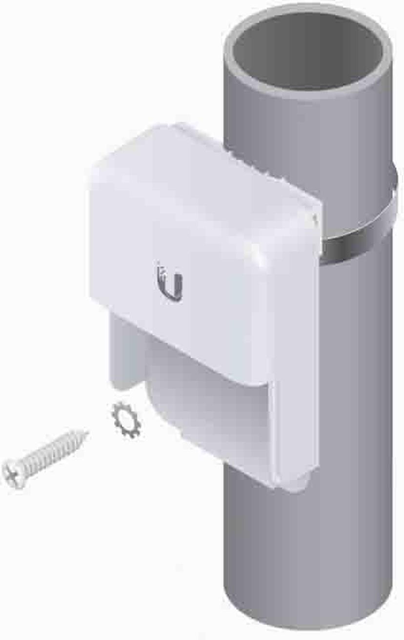 Ubiquiti Ethernet Surge Protector 2.5GbE