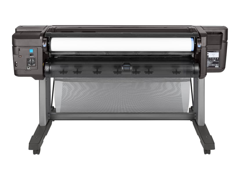 HP Designjet Z6 PostScript 112cm 44" (A0)