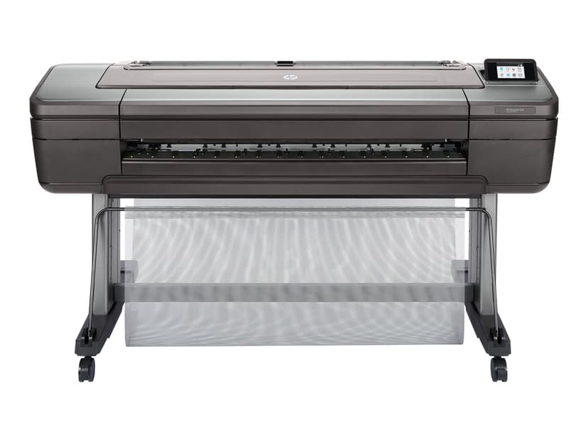 HP Designjet Z6 PostScript 112cm 44" (A0)