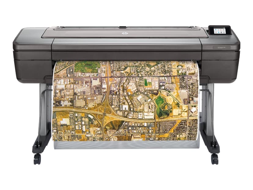 HP Designjet Z6 PostScript 112cm 44" (A0)