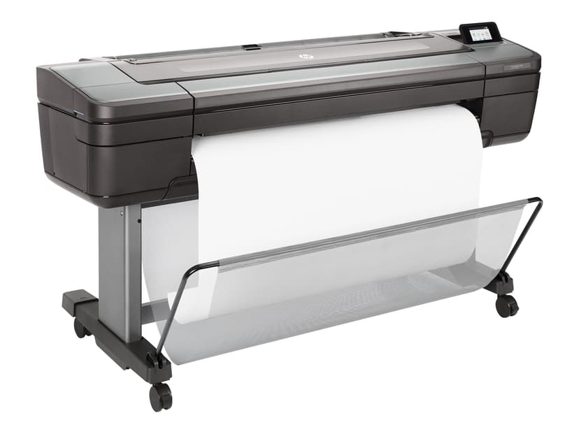 HP Designjet Z6 PostScript 112cm 44" (A0)