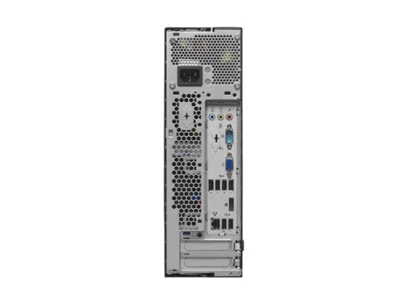 Lenovo ThinkCentre M90 3245