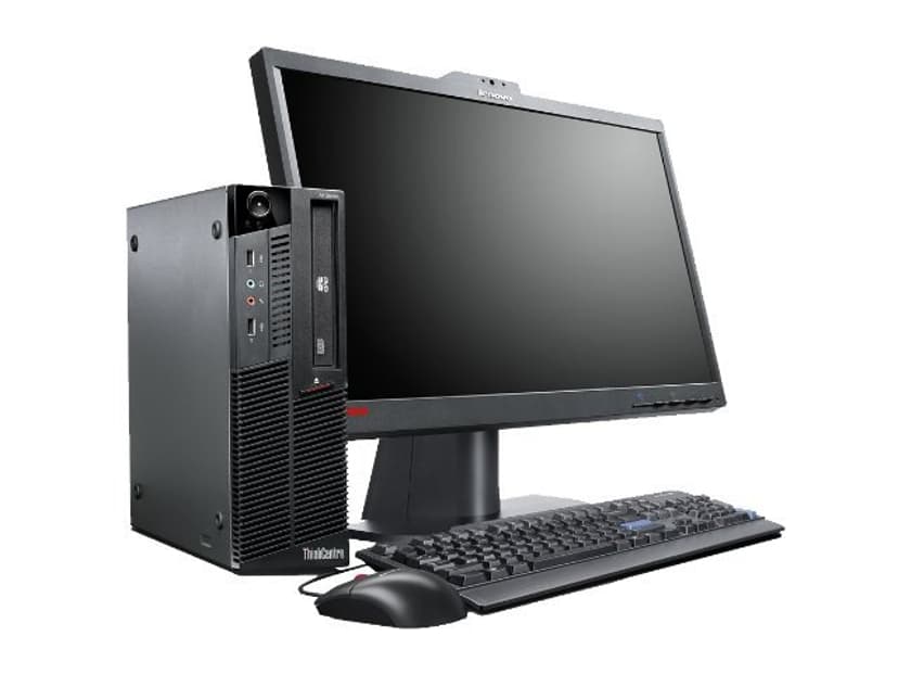Lenovo ThinkCentre M90 3245