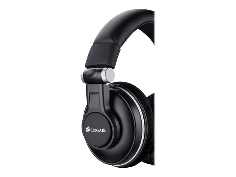 Corsair Gaming Audio Series HS1A Gaming Headset