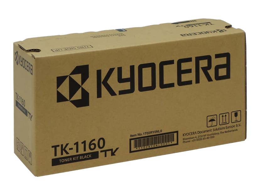 Product image slide 1