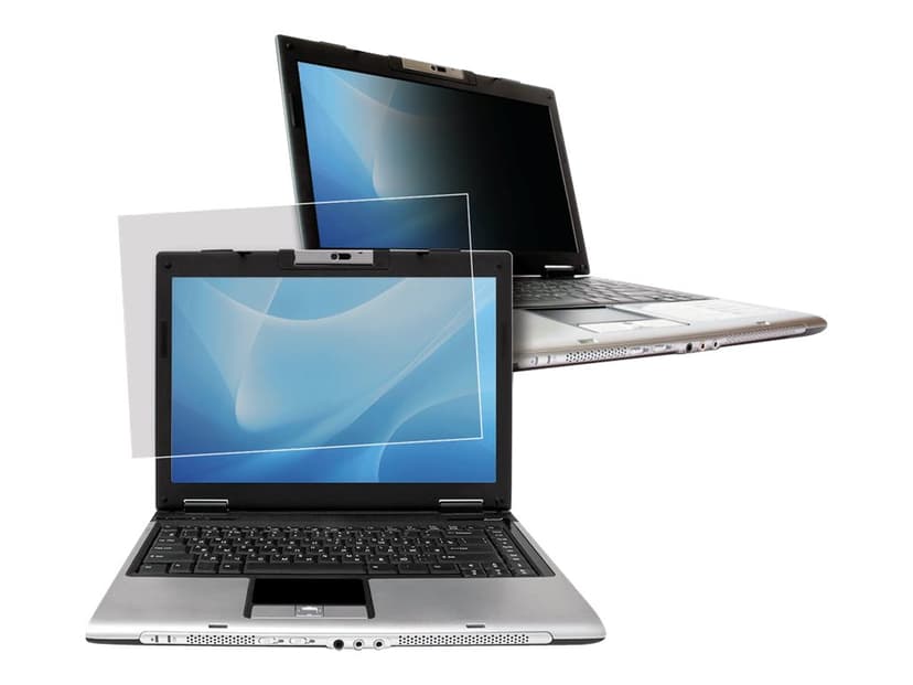 Product image slide 3
