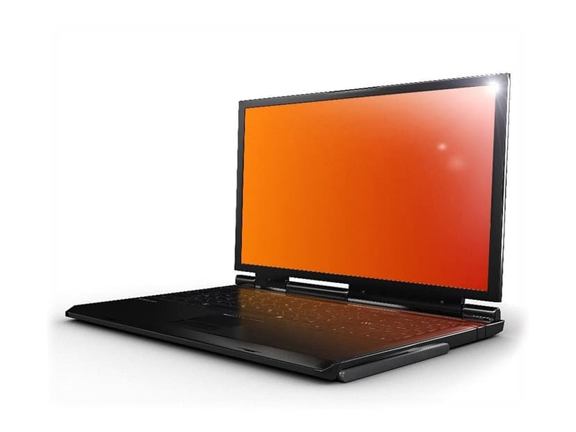 Product image slide 4