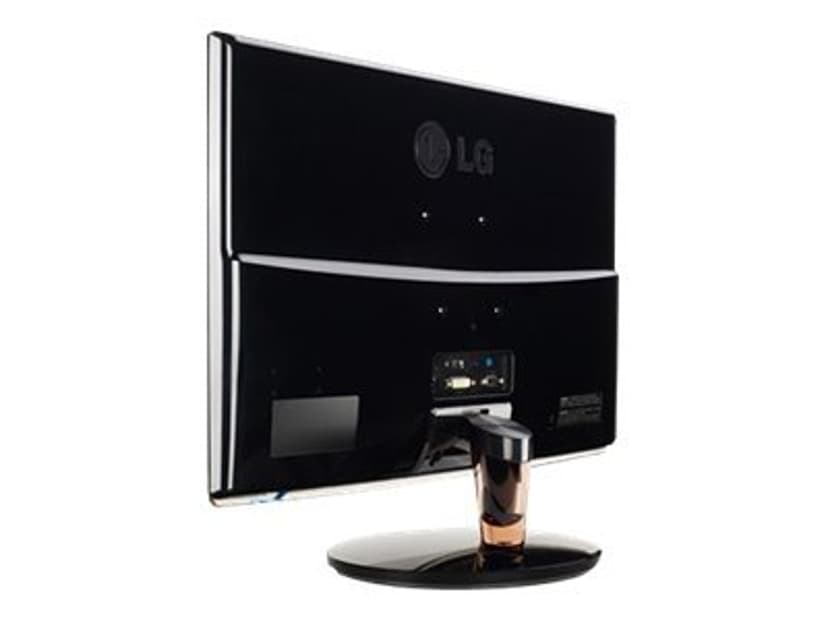 LG IPS236V-PN
