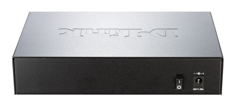 Product image slide 2
