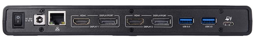 Product image slide 2