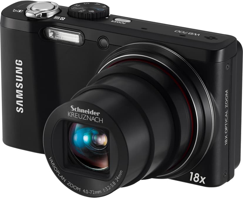 Samsung WB700