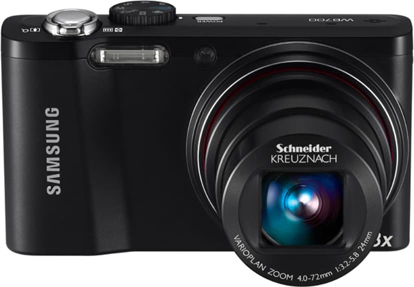 Samsung WB700