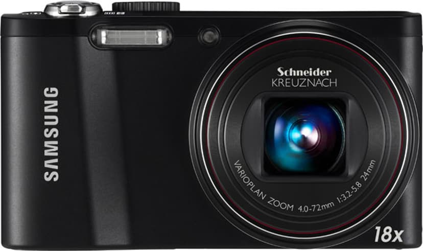 Samsung WB700