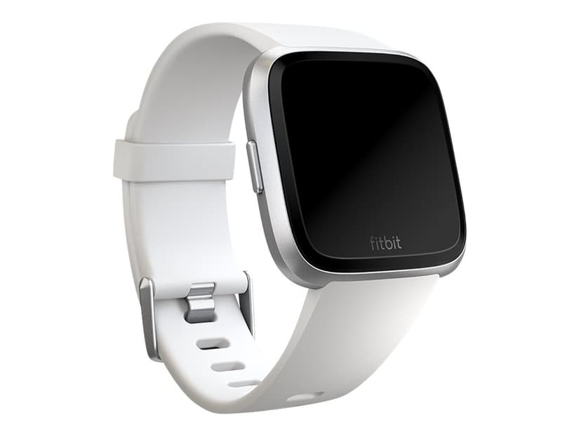 Product image slide 2