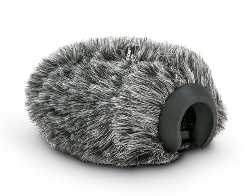 Røde Deadcat VMP+