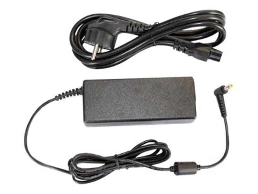 Product image slide 1