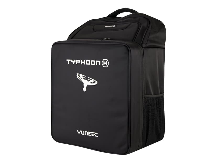 Product image slide 1